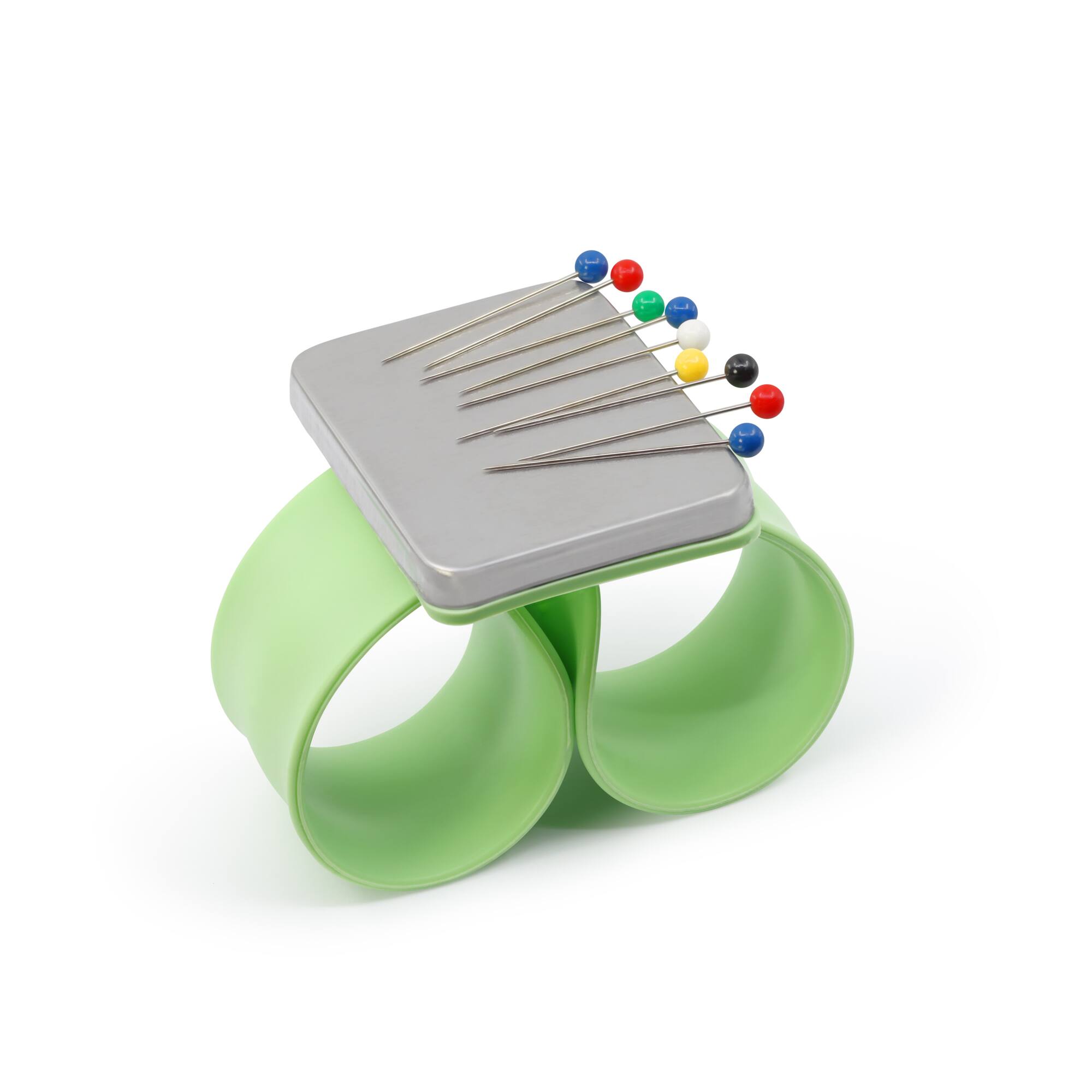 Dritz® Wrist Pin Holder
